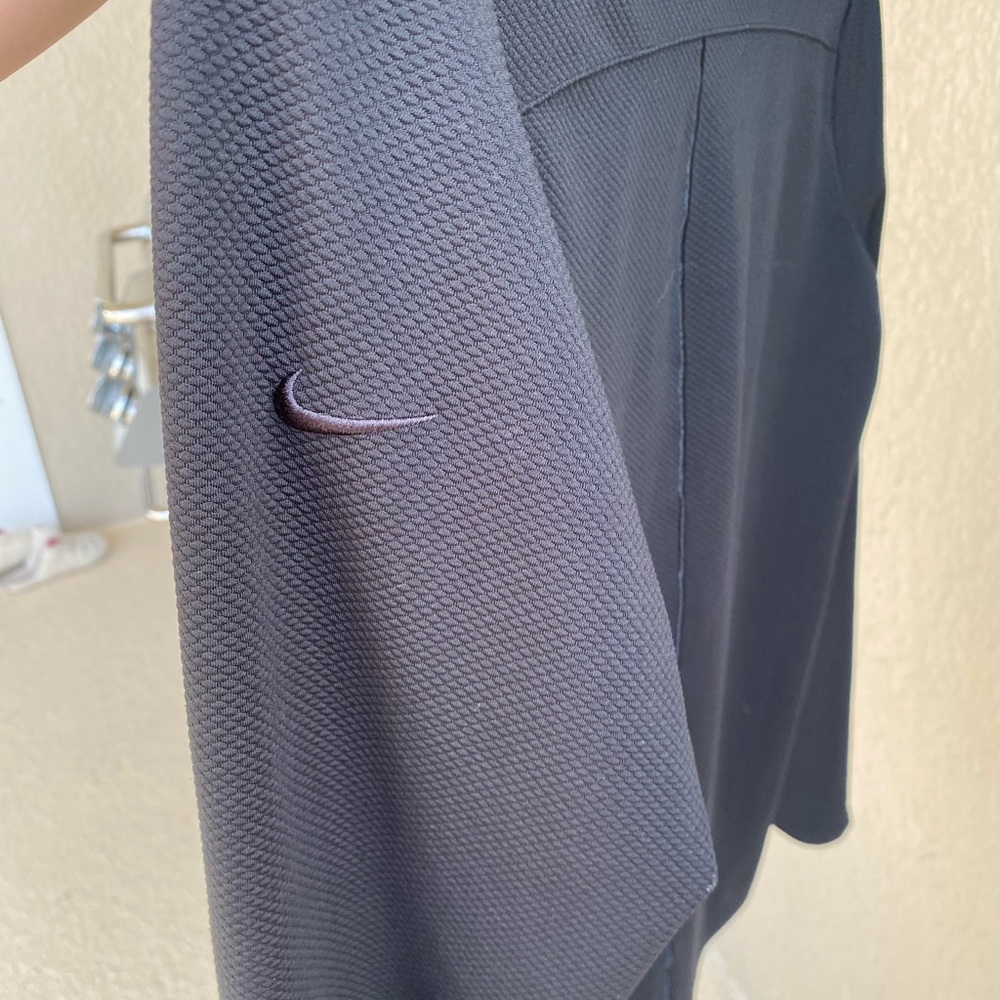 Nike Pullover - image 2